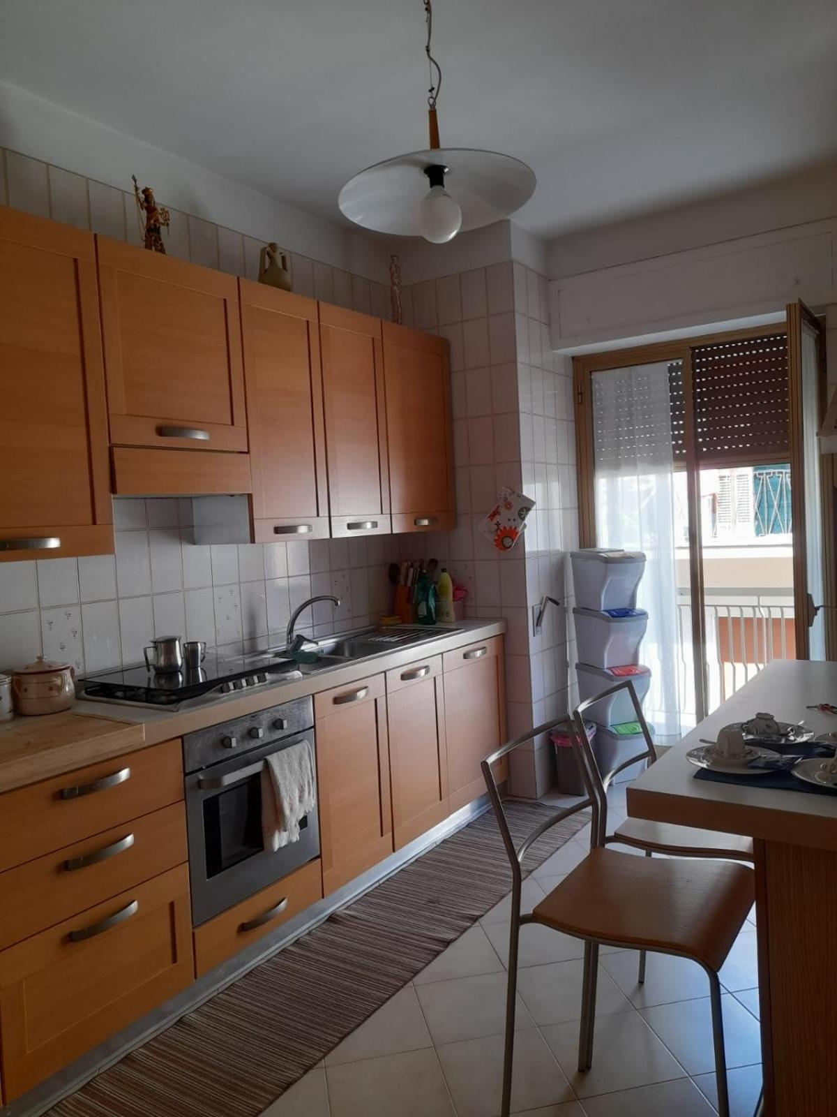B&B Famigliare Arcadia Polignano Polignano a Mare Εξωτερικό φωτογραφία
